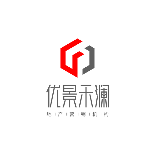 重庆优景禾澜房地产营销策划